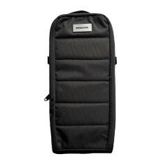 Mono Etui M80 TICK + pour housse guitare noir - Vue 1